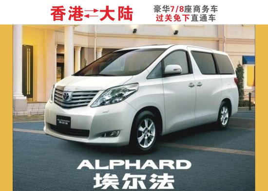 ܇ͣۃɵֱͨ܇ۃɵ܇