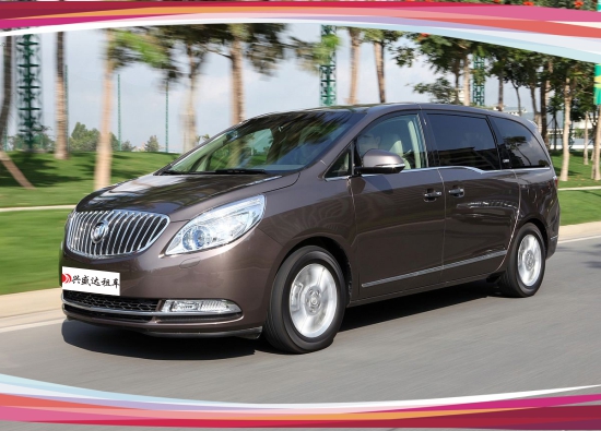 ܇ͣ̄܇ h܇ ̄սӴ ¿ē܇