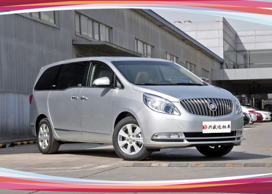 ܇ͣ̄հ܇ h܇ չ܇ ¿ē܇